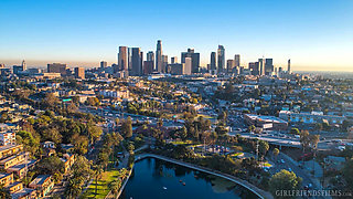 My Friend's Lesbian Daughter Scene 3