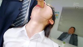 QRT117-APNXIAAYYE657843772