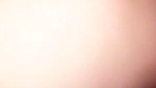 Asian Angel 25602
