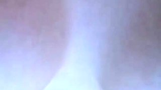 Petite Babe masturbates for you