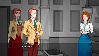 Animated sexy boobs, sexy carton lofi, columbian