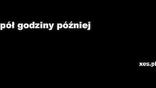 Tomatos Milf Anal Clip By