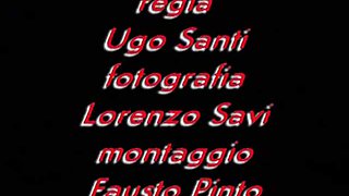 Italian Wife First Time Moglie