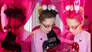 You Are My Feminized Doll Clip by Findom Goaldigger