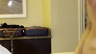 Full Video Silk and Sin Hotel Sex