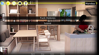 Best game play plus size story part _ 10