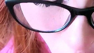 My Best Friend Did a Creampie and Then a Deepthroat