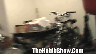 Mohgany Stepsister 20 Year Old & Bdiddy My Cheatin Homie Full Video