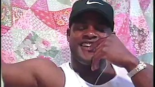 Guy Disilva vs Menage has three