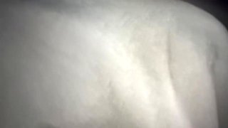 Throbonomy : Public Park Blowjob