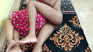 Desi hot step sister and step brother it&#039;s very funking XXX videos