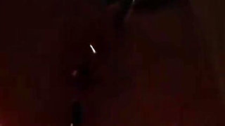 PornstarPlatinum Domina Jezebelle Bond licked by Leya Falcon