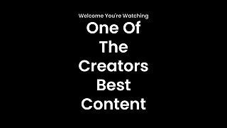 Big Tits Sexy Ass Milf Open The Pussy Pump Milk Out The Hood Latina Huge Boobs Cock Hard For Fuck - Jhodez1