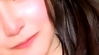 Asian Japanese beauty babes fucked outdoor ca
