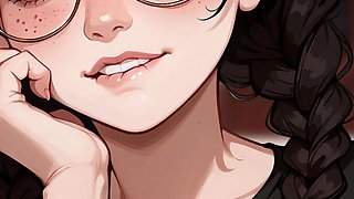 Too Perverted Boyfriends (part 15)