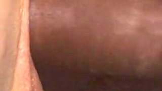 Squirt Piss and Fuck