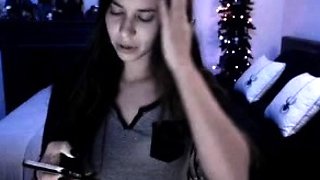 Perfect Pussy Close up milf Selda