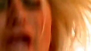 Hard Anal Sex for the Sweet Ass of Aurora Snow and Staci Thorn