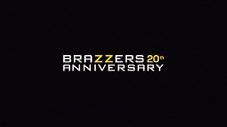 Homewrecker Leads You Astray With Tru Kait - Brazzers
