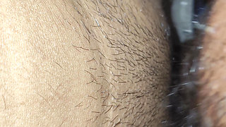 Sex with Sister-in-law