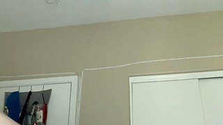 Amazing BBW Webcam Big Boobs Porn Video Livesex Livecam