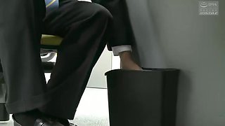 YFF339-JQMOXQXDIM484333663