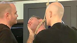 Breeder Fuckers