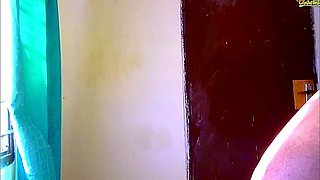 Mariam Nubian Priness Milk Tsunami Fetish Solo