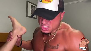Gay Sex