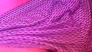 Full Episode Handjob and Creampie