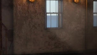 Fucking My Stepmom on the Beach