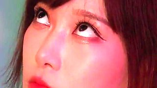 Modelmedia Asia - Chinese New Year Sex Clubs Ep1