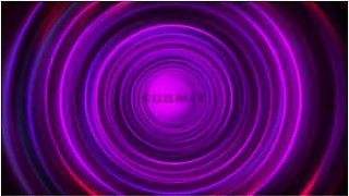 Heel Slave Submission, Erotic, Feminization, Femdom