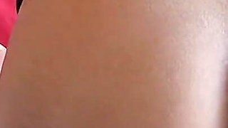 Cuckold Wife Shows Everything to Her Friend on Webcam