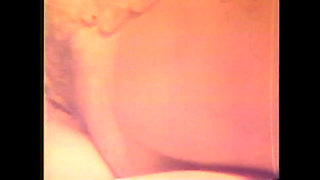 The Taste of My Cock