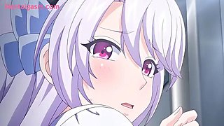 Kazoku Haha To Shimai No Kyousei 3 Subbed: Japanese, Hentai  Hentai Uncensored Porn