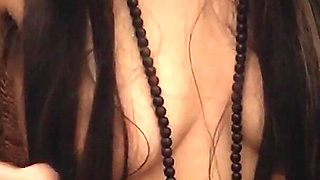 Premature Ruined Orgasm