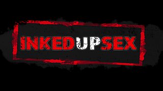 London Keys: A Schoolgirl Fucked - AltErotic