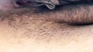 Extreme Wild and Dirty Love Video Chat with Step Brother