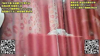 Ma chienne french amateur couple hidden cam 1