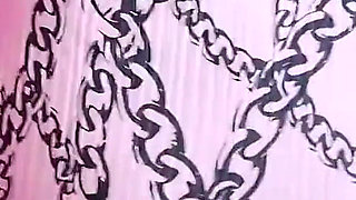 Sharmotta Arabia BBW and Big Cock Saudien