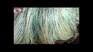 Jose Castell Preto Dominates with Your Feet 1