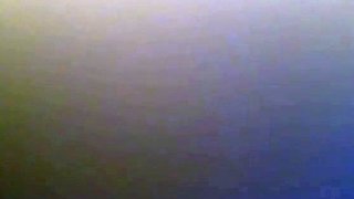 Luisa's Italian Blowjob