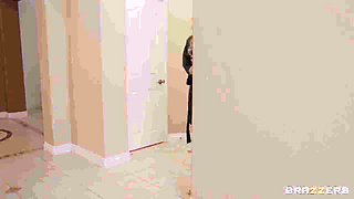 Wife Unleashed With Jax Slayher, Blake Blossom - Brazzers