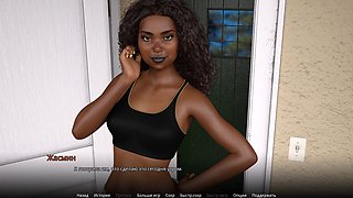 Ingoio di sborra orale, pornoxx, facial