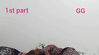 Big ass bhabi lets debor fucks her holes -girlgroup