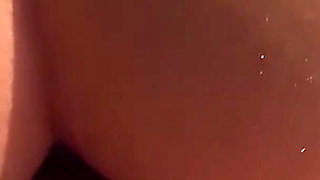 A Superlative Insemination Party! the Cum Buffet Is Open! No Cock Stays Dry!