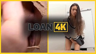 Vip4k. my very first experience with office glory fuck hole