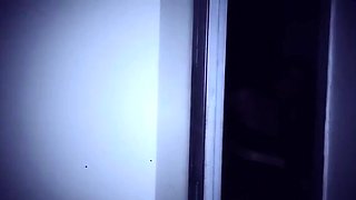 Busty Amateur Milf Wife Blowjob With Anal Fisting And Fucked