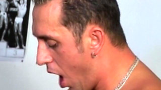 Cum Swapping German Babes Are Here to Get Fucked